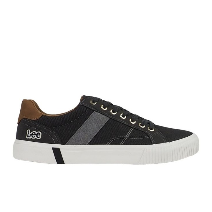 Pantofi sport pentru barbati, Lee, BM224518