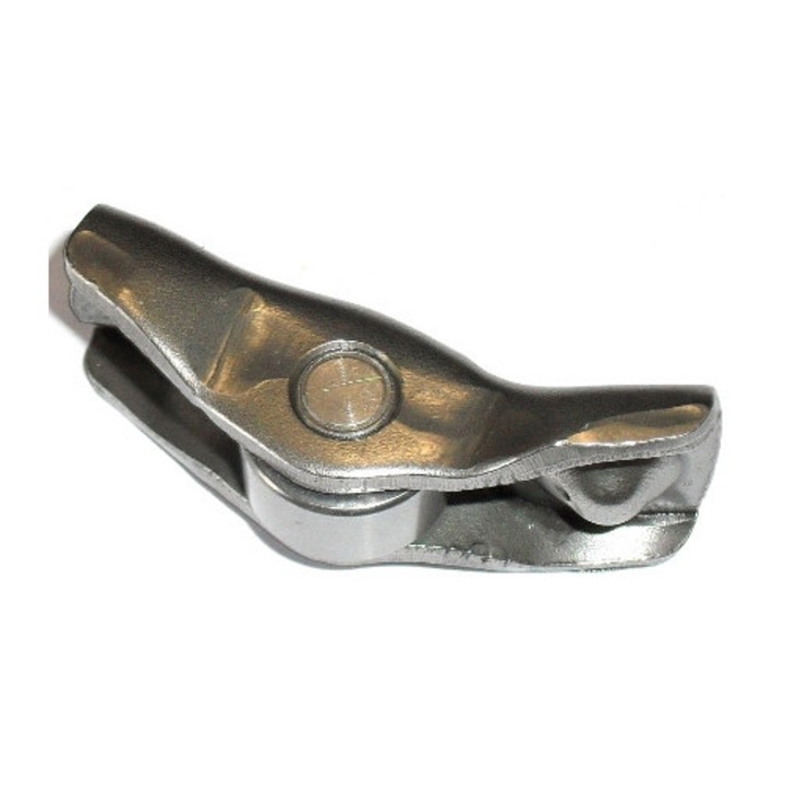 Szelepkar, FRECCIA RA06-907 motorhoz