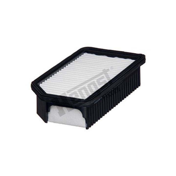 Levegőszűrő, Hengst szűrő, E1047L