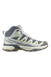 Pantofi sport barbati