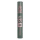 Mascara Maybelline NY, Lash Sensational Sky High Green Altitude, 7,2 ml