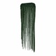 Mascara Maybelline NY, Lash Sensational Sky High Green Altitude, 7,2 ml