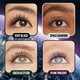 Mascara Maybelline NY, Lash Sensational Sky High Green Altitude, 7,2 ml