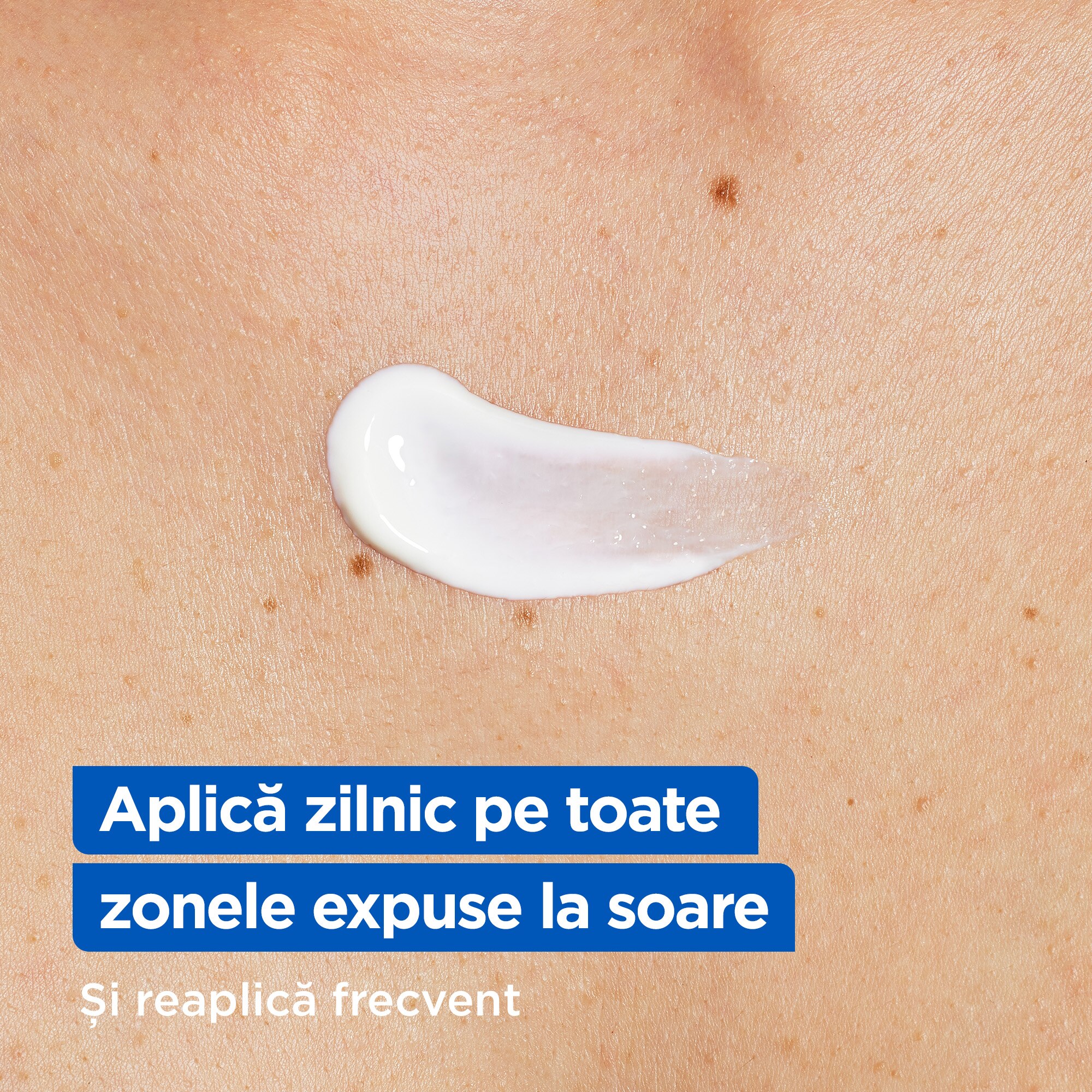 梨咲 MELLIFEメリフBRIGHT DERMA Plasturi pentru ochi N.M.F Aquaring Gel Eyefill anti-wrinkl