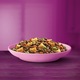 Whiskas Junior 6x300g hrana completa pentru pisici cu pui, cu legume, 389 kcal/100g