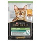 Hrana umeda pentru pisici Purina Pro Plan Adult Sterilised cu pui in sos, set 6x85g