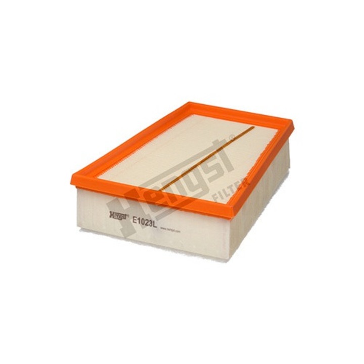 Levegőszűrő, Hengst szűrő, E1023L