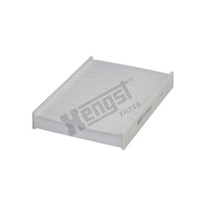 Szűrő, belső szellőzés HENGST FILTER, E2988LI