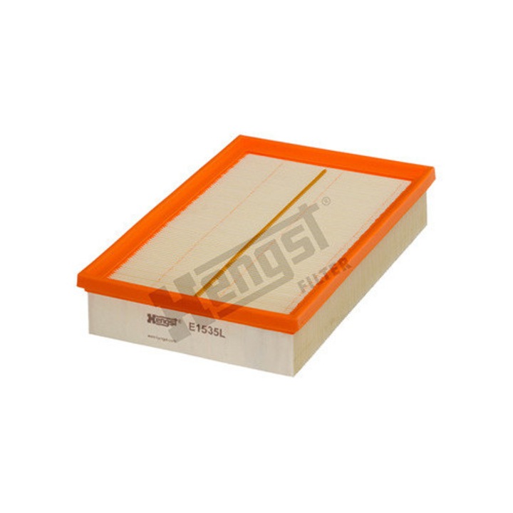 Levegőszűrő Hengst Filter, E1535L