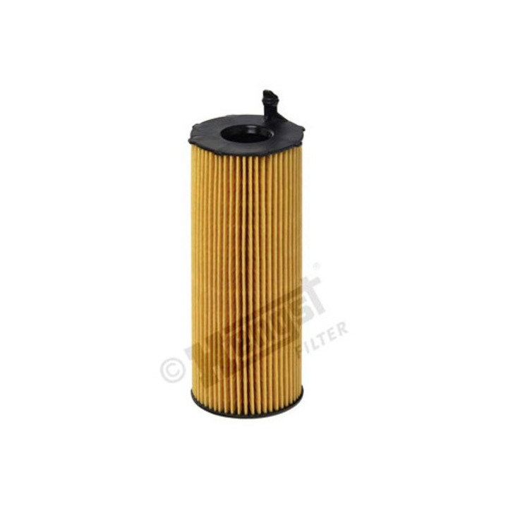 Hengst Filter olajszűrő, E73H D134