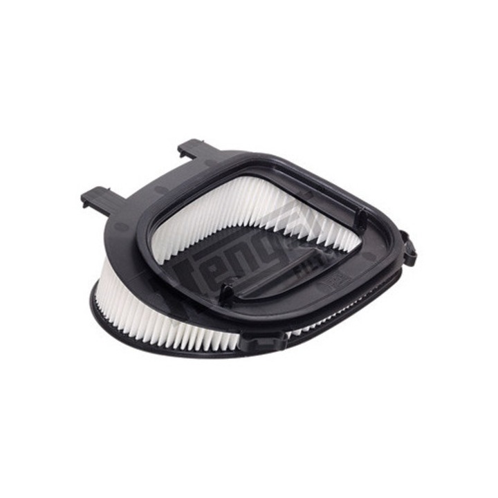 Въздушен филтър Hengst Filter, E1073L