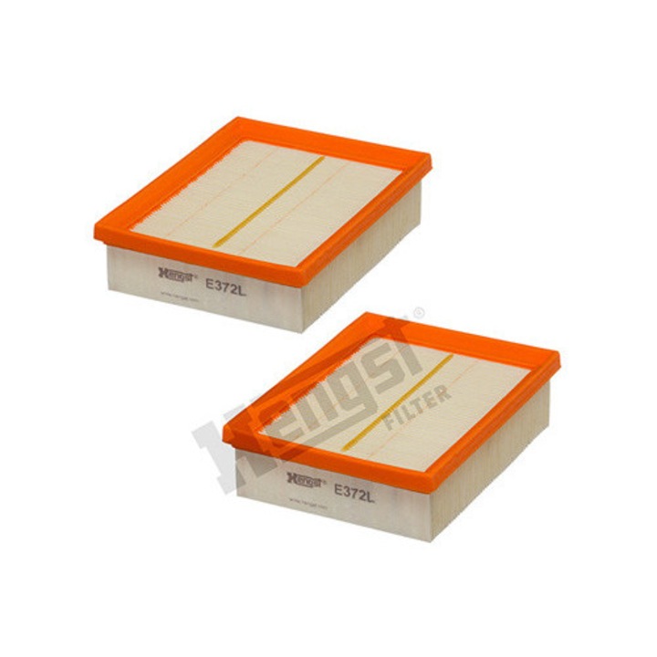 Hengst E372L légszűrő
