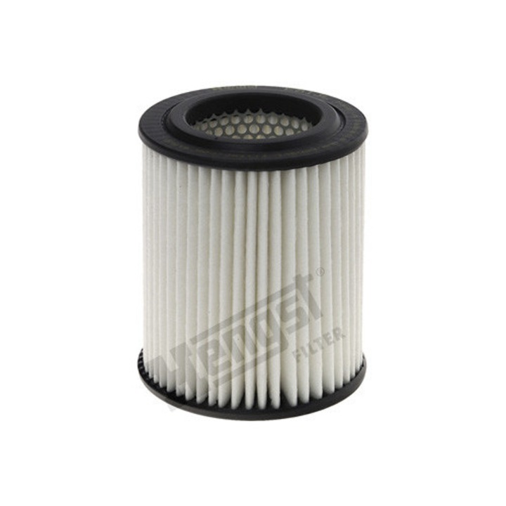 Levegőszűrő Hengst Filter, E813L