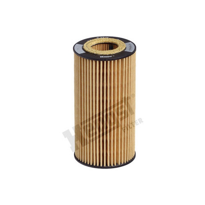 Hengst Filter E27H D84 szűrő