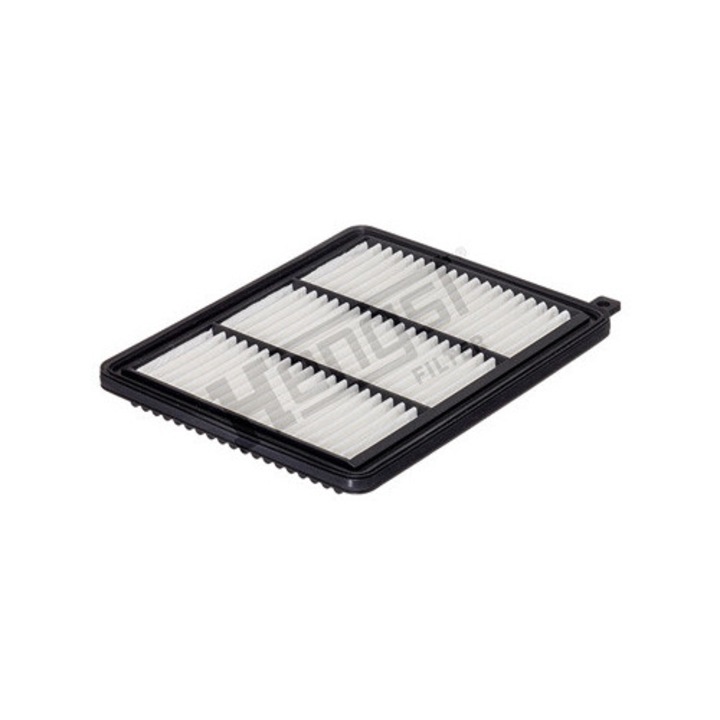 Levegőszűrő Hengst Filter, E2150L