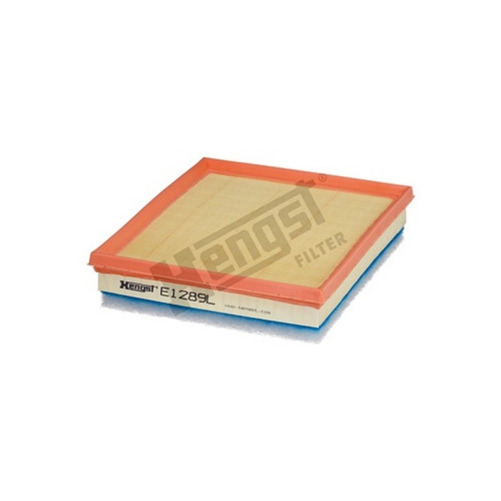 Levegőszűrő Hengst Filter, E1289L