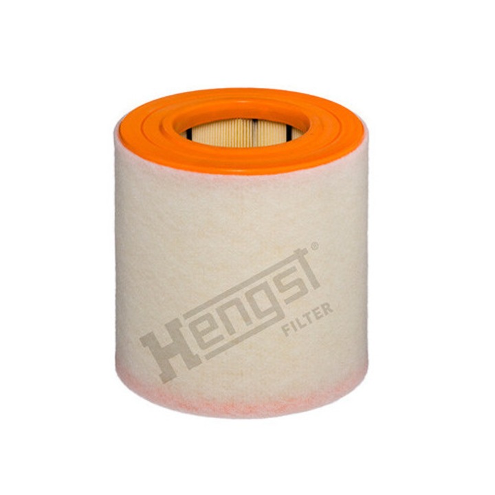 Levegőszűrő Hengst Filter, E1709L