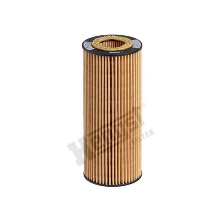 Hengst Filter E32H D26 olajszűrő