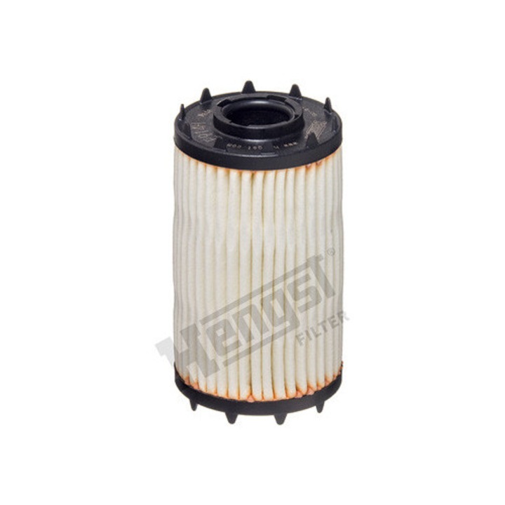 Olajszűrő Hengst Filter, E914H D398