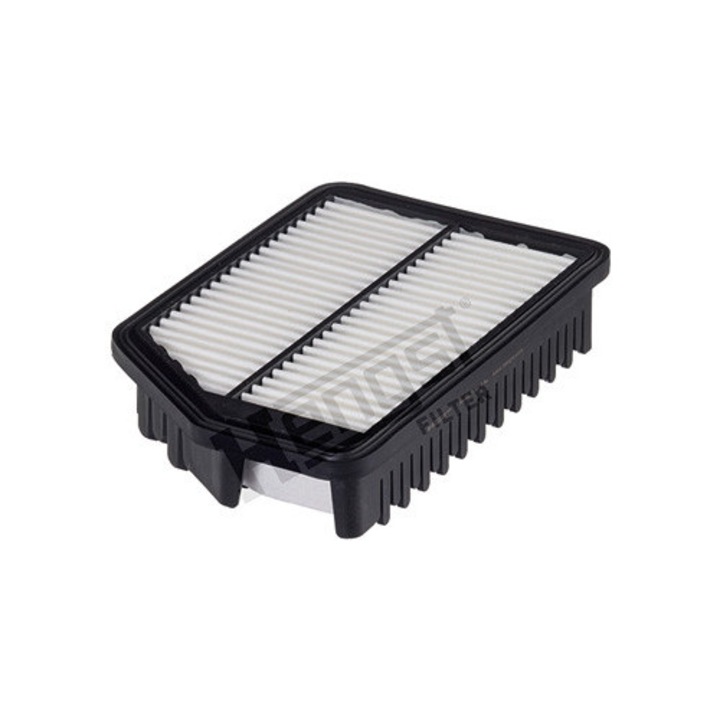 Levegőszűrő Hengst Filter, E2121L