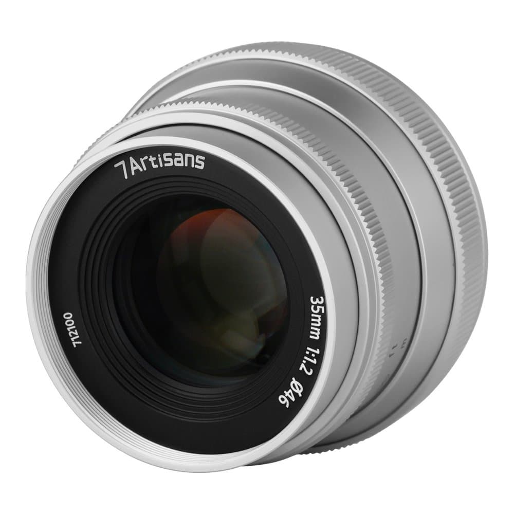 Cauți 35mm canon? Alege din oferta eMAG.ro