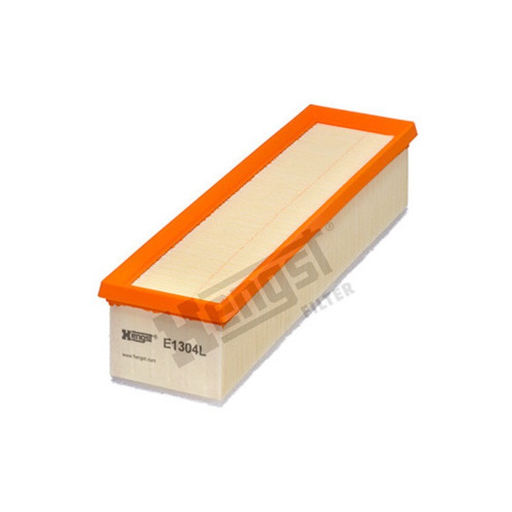Levegőszűrő Hengst Filter, E1304L