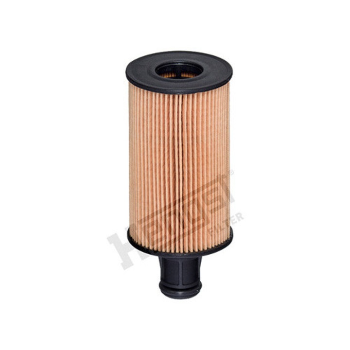 Hengst Filter olajszűrő, E1004H D672