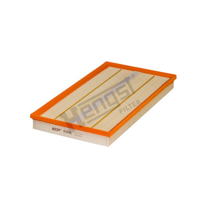 Levegőszűrő Hengst Filter, E543L