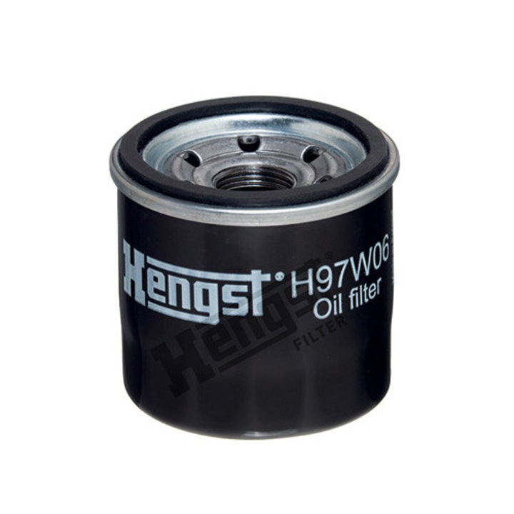 Hengst Filter olajszűrő, H97W06