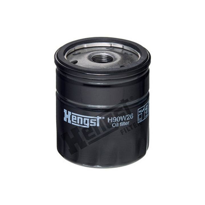Filtru ulei Hengst Filter, H90W26