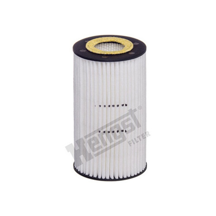 Hengst Filter olajszűrő, E11H02 D155, 29x65x117mm