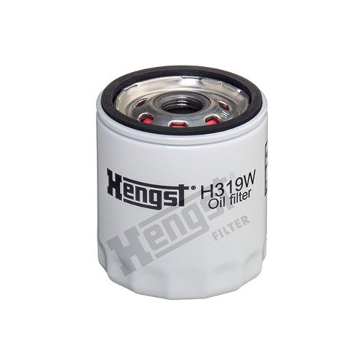 Hengst Filter olajszűrő, H319W