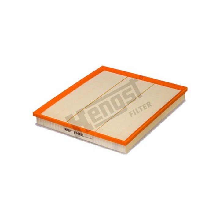 Levegőszűrő Hengst Filter, E1448L