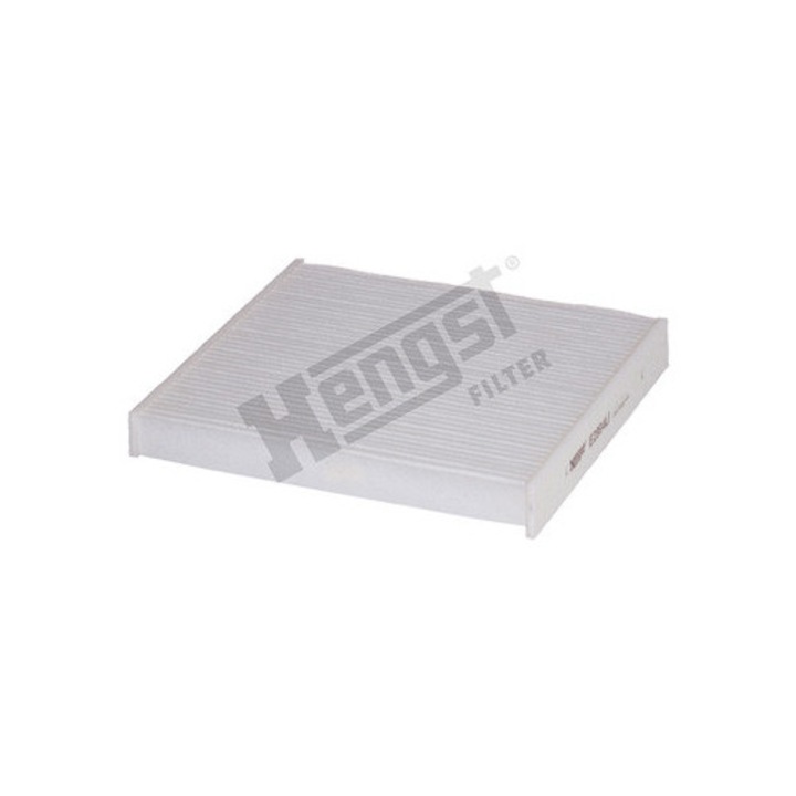 Szűrő, belső szellőzés HENGST FILTER, E2994LI