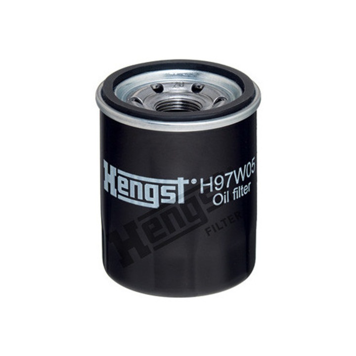 Olajszűrő HENGST FILTER, H97W05