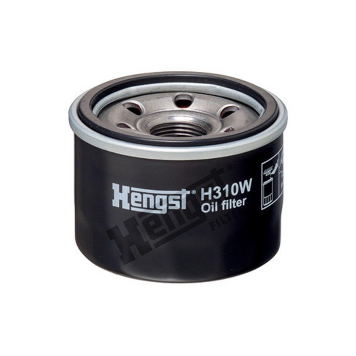 Olajszűrő Hengst Filter, H310W