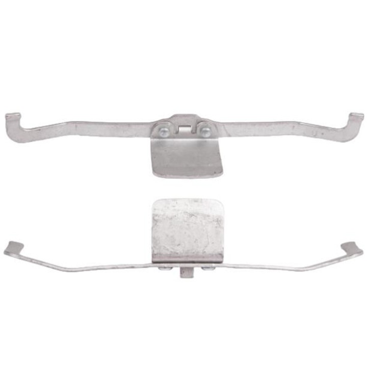 Etrier de frana ATE, 11.8116-0410.2