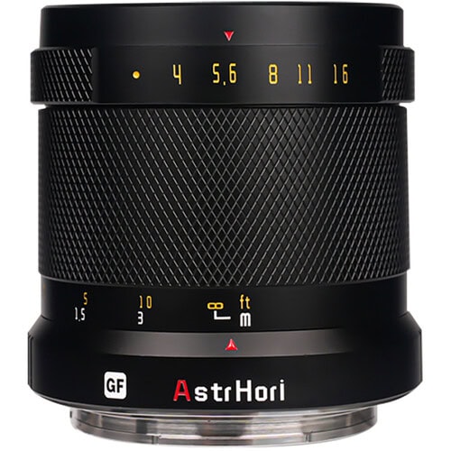 Obiectiv Canon EF 70-200mm f/4.0 L USM - eMAG.ro