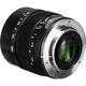 Obiectiv Manual Mitakon SpeedMaster 35mm f0.95 Mark II APS-C Sony Black
