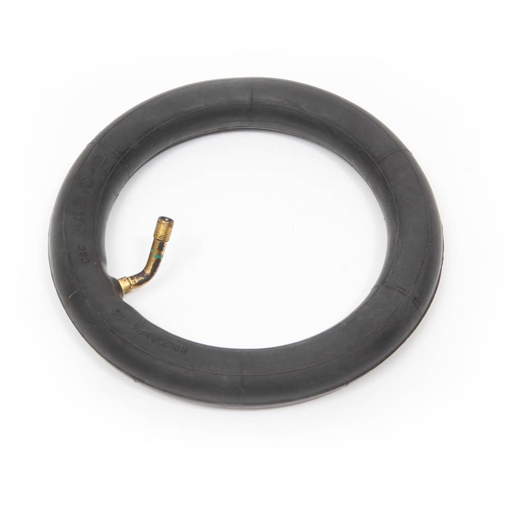 Deli Tire belső gumi, 8 1/2x2 elektromos rollerekhez, butil anyagból