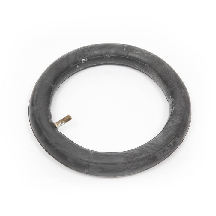 HOTA 8 1/2x2 belső gumi elektromos rollerhez, AV-jobb