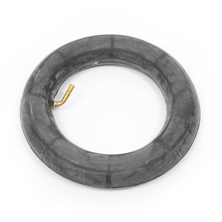 Elektromos roller belső gumi HOTA 10x2.50