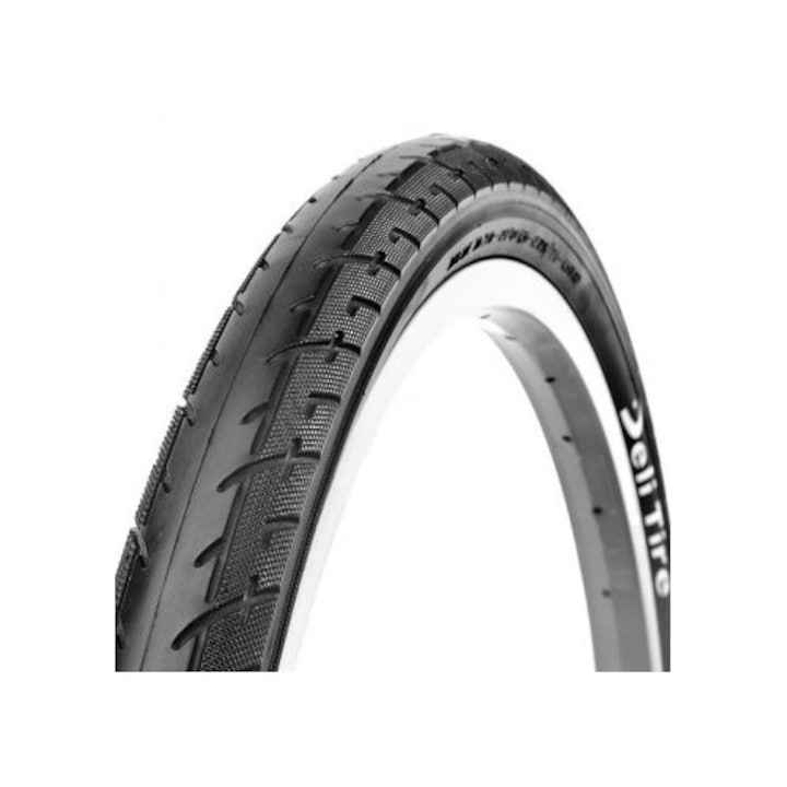 Anvelopa SA-235 26X1.75 BK REFLEX