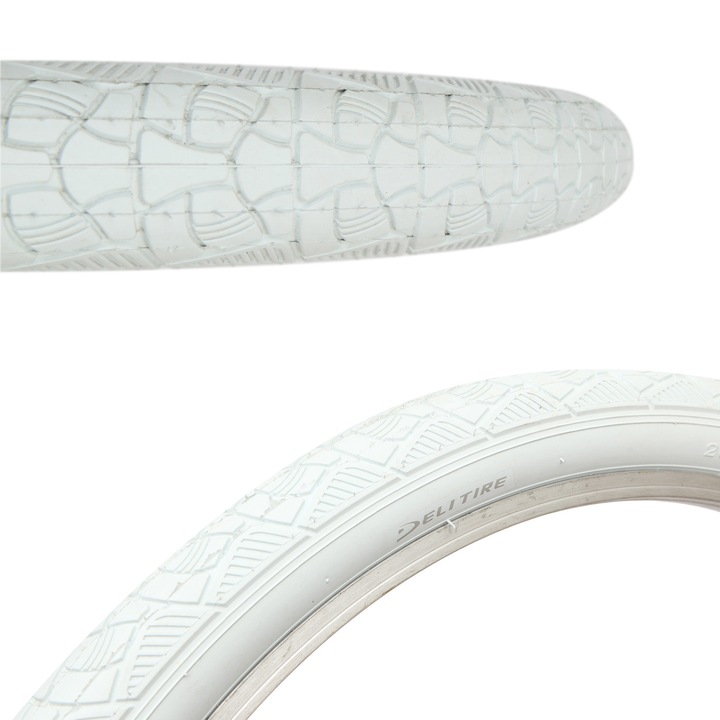 Anvelopa SA-238 26X2.125 ALBA