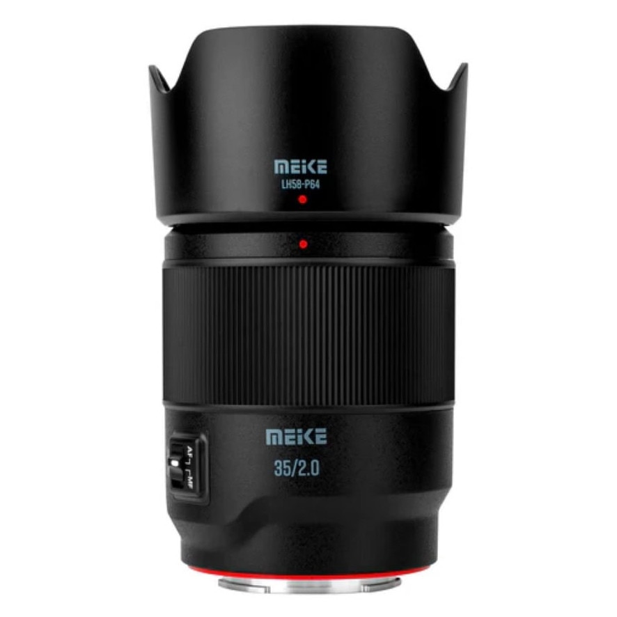 Obiectiv foto CANON, EF-M 22mm f/2.0 STM - eMAG.ro Obiectiv foto CANON, EF-M 22mm f/2.0 STM - eMAG.ro