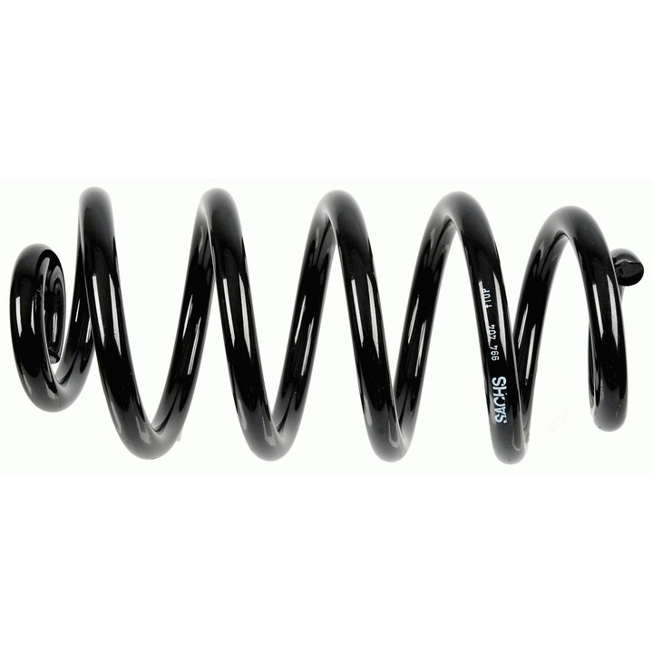 Lengőkar rugó SACHS 994 404