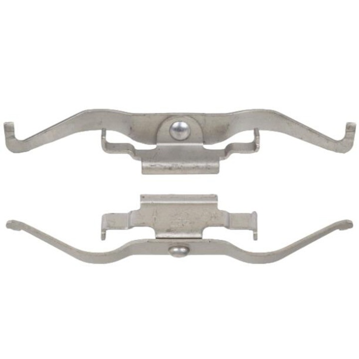 Etrier de frana, ATE, 11.8116-0290.2