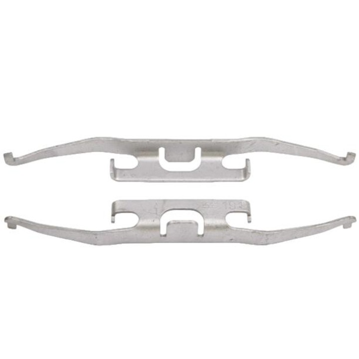 Etrier de frana ATE 11.8116-0191.1