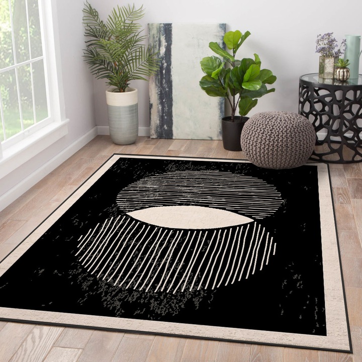 Vaza Lotus, Oyo Concept, 30x45cm, decorativa