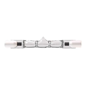 Lampa ECO halogen ZE0102, lumina calda 2700K, 120W, 2250lm, R7s, 2000 h functionare, garantie 2 ani, Emos Lampa ECO halogen ZE0102, lumina calda 2700K, 120W, 2250lm, R7s, 2000 h functionare, garantie 2 ani, Emos